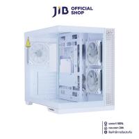 ราคา CASE เคส SAMA A721 WHITE (22615323149)