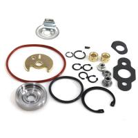 ราคา TD04 TD04HL Turbo ชุดซ่อมแซมเทอร์โบชาร์จเจอร์ TD04HL 15T สำหรับมิตซูชิชิวอลโว่ SAAB (17187490168)