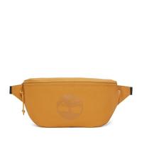 ราคา Timberland OUTDOOR SLING กระเป๋าคาดอก A5SVF (21910636147)