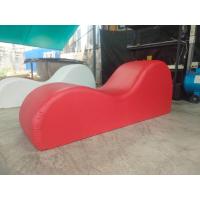 ราคา โซฟาคู่รัก โซฟาสำหรับผู้ใหญ่ จัดส่งฟรีเฉพาะปริมณฑล (21906404564)