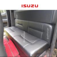 ราคา เบาะ CAB ISUZU D MAX ALL NEW 2012 2022 มีขาและพนักพิง ติดตั้งง่ายยกวางได้ทันที เบาะแค็ป อิซูซุ ดีแม็ก เบาะดีแม็ก d max isuzu D max เบาะcab เบาะแคป เบาะแค็ป dmax เ (14916261090)