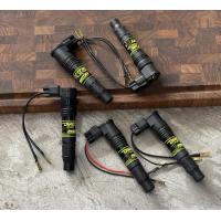 ราคา คอยล์จุดระเบิด ไดเรกคอยล์ Direct coil (21993704775)