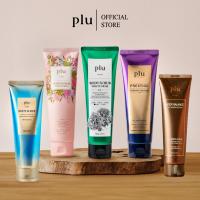 ราคา PLU BODY SCRUB SET WHITE MUSK PINK FLORAL BALANCE THE PREMIUM INTENSIVE PRESTIGE THERAPY (22565752688)