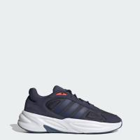 ราคา adidas Lifestyle Ozelle Cloudfoam Shoes Men Blue IF2854 (22440057110)