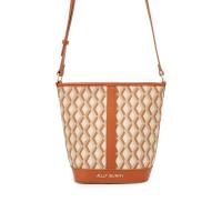 ราคา JELLY BUNNY กระเป๋า KAMO รุ่น B24WBHI022 (22619478853)