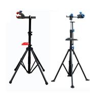 ราคา L K ขายดี ขาตั้งจักรยาน ชั้นวาง ชั้นวางซ่อม ซ่อมจักรยาน เฟรม ล้อจักรยาน จักรยานเสือภูเขา จักรยานฟิกเกียร์ วา แท่นซ่อมจักรยาน by THAIBIKE ขาตั้งซ่อมจักรยาน เสือหมอบ เสือภูเขา ราคาถูก (7696831669)