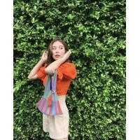 ราคา Groovy Hobo Mini รีพลีท กระเป๋าอัดพลีท กระเป๋าสะพายผู้หญิง กระเป๋าถือ ผ้าโพลีเอสเตอร์ ผ้ากันน้ำ กระเป๋าโฮโบ กระเป๋าทรงขนมจีบ (1884842384)