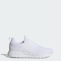ราคา adidas Lifestyle Lite Racer Adapt 6 0 Shoes Men Black IF7345 (22439963334)