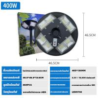 ราคา 1000000W โซล่าเซลล์ โคมไฟถนน solar light ไฟถนน led ไฟโซล่าเซล ไฟโซล่า โซลาร์เซลล์ ไฟภายนอกอาคาร ไฟUFO ไฟติดรั้ว ไฟโรงรถ ไฟทางเดิน ไฟหน้าบ้าน ไฟผนัง ไฟถนน ไฟโซล่าเซลล์ แสงสีขาว พื้นที่ส่องสว่าง 360 ง่ 