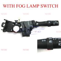 ราคา สวิทยกเลี้ยว TOYOTA VIGO CHAMP 05 14 สวิตซ์ ยกเลี้ยว ไฟหน้า ไฟ สูง ต่ำ โตโยต้า วีโก้ แชมป์ วีโก้แชมป์ 2005 2017 สวิทยกเลี้ยววีโก้ ตัวเลี้ยว ยกเลี้ยว (12508899780)