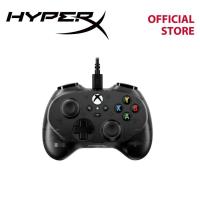 ราคา HyperX Clutch Tanto Mini Controller 8B1S0AA (22248814060)