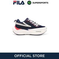 ราคา FILA Runbird รองเท้าวิ่งผู้หญิง (21599277658)