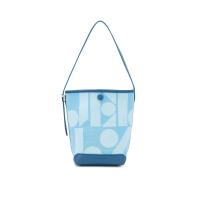 ราคา JELLY BUNNY กระเป๋าสะพายไหล่ RONNIE รุ่น B24WBHI047 (22635712148)