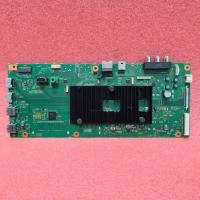 ราคา เมนบอร์ด Sony KD 55X7500H พาร์ท 1 002 204 11 อะไหล่แท้ ถอดมือสอง (19354763775)