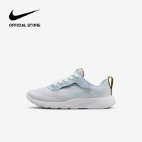 ราคา Nike Kids Tanjun Easyon Ps Shoes Football Grey ไนกี้ รองเท้าเด็ก Tanjun Easyon Ps สีฟุตบอลเกรย์ (21270692430)