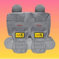 ราคา หุ้มเบาะvios ปี2007 2012 ตรงรุ่นชนิดพรีเมียมที่สุดในเวป (21969708328)