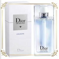 ราคา Dior Homme Cologne สำหรับผู้ชาย ผู้หญิง 100ml น้ำหอมสำหรับผู้ชาย กลิ่นซิตรัส โคโลญจน์ Dior Home Cologne 100ml สําหรับผู้ชายและผู้หญิง กลิ่นหอมของซิตรัส น้ําหอมผู้ชาย น้ําหอมโคโลญจน์ น้ำหอม Diors Homme