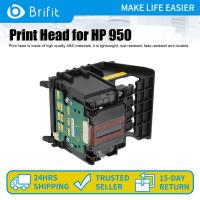 ราคา Brifit หัวพิมพ์สี HP หัวพิมพ์สำหรับ HP950 8100 8600 8610 8620 8650 251DW 276DW (15698857461)