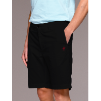 ราคา BEVERLY HILLS POLO CLUB กางเกงชิโน่ขาสั้น รุ่น BS2S010 (22435493068)