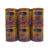 ราคา 1 ลังมี 6 กระป๋อง ปริมาณ 320 6 1920 กรัม นมผงเอนฟาแล็ค เอพลัส มายด์โปร เจนเทิลแคร์ สูตร 2 ขนาด 320 กรัม Enfalac A Mindpro Gentle Care สูตร2 ขนาด 320 กรัม (22844311877)