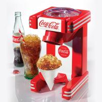 ราคา เครื่องทำน้ำแข็งไสไฟฟ้าในบ้าน เกล็ดหิมะขนาดเล็ก เครื่องบดน้ำแข็งเกล็หิมะ (17482403136)