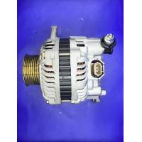 ราคา ไดชาร์จ นิสสัน นาวาร่า NISSAN NAVARA CALIBRE เครื่อง YD25DDTi 90A (21826000461)