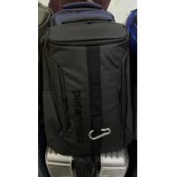 ราคา 2024 original Patagonia Pack 25L กระเป๋าเป้กีฬากลางแจ้งชายกระเป๋าใบใหญ่ 25 L (22209475471)