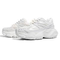 ราคา Baoji บาโอจิ รองเท้าผ้าใบผู้หญิง รุ่น BJW1076 (22565190599)