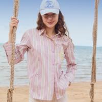 ราคา Mitr Sole Shirt (22770881205)