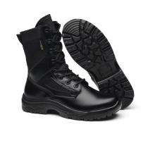ราคา CODD Cqb รองเท้าบูทคอมแบท รองเท้าเดินป่า สไตล์ทหาร ตํารวจ ยุทธวิธี อัศวิน สําหรับผู้ชาย และผู้หญิง VBR (21522654670)