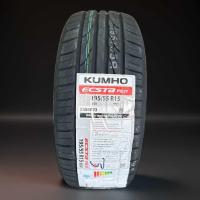 ราคา KUMHO 195 55 15 ปี 24 ราคาต่อเส้น (21514448626)