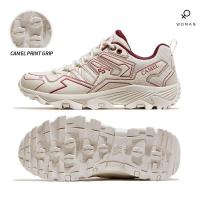 ราคา Cameljeans รองเท้ากีฬากันลื่นสำหรับผู้หญิงรองเท้าปีนเขาใหม่รองเท้าปีนเขา (22149735541)