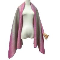 ราคา ผ้าคลุมไหล่มัดย้อม ลายแม่ฟ้าหลวง ผ้าไหมแท้ 100 มอบเป็นของขวัญของฝากผู้ใหญ่ก็น่ารักทุกโอกาส สินค้าพร้อมจัดส่ง แถมฟรี กล่องของขวัญ (22422413227)