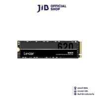 ราคา 512 GB SSD เอสเอสดี LEXAR NM620 PCIe 3x4 NVMe M 2 2280 LNM620X512G RNNNG (21845918858)