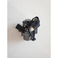 ราคา คาบูเรเตอร์ honda zoomer50ruckuszoomer50dioz4scoopy50 (7658505592)