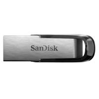 ราคา 512 GB FLASH DRIVE แฟลชไดร์ฟ SANDISK ULTRA FLAIR USB 3 0 SDCZ73 512G G46 (12423957388)