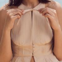 ราคา Mitr Amalfi Tank (22770853251)