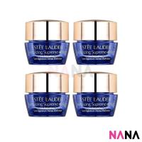 ราคา ESTEE LAUDER Revitalizing Supreme Night Intensive Restorative Creme 15ml x4 (20809574106)