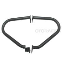 ราคา Lowest Prices Online Motorcycle Bumper Engine Guard Crash Bars For Triumph Bonneville T100 Thruxton 900 2001 2015 2008 2009 2010 2011 2012 2013 2014 (22405635767)