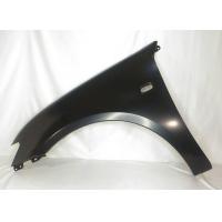 ราคา บังโคลนหน้า มิตซูบิชิ ไทรทัน ปี 2005 2014 ตัวต่ำ 2WD ข้างซ้าย สินค้าตรงรุ่นรถ แก้มหน้า บังโคลนหน้า FENDER MITSUBISHI TRITON 2005 2014 2WD LH (20770158922)