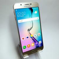 ราคา ซัมซุง Samsung Galaxy A8รองรับ 2 ซิมการ์ดทุกเครือข่าย พร้อมประกัน 3 เดือน เทคโนโลยีรับ ส่งข้อมูล 2G 3G HSPA 4G LTE DL LTE UL (21503873958)