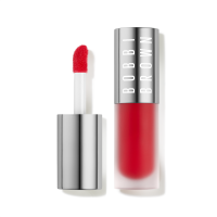 ราคา Polished Grunge Collection New Bobbi Brown Lip Cheek Oil (22808823924)