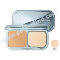 ราคา Pola Refill Whitissimo Powder Foudation ไม่มีตลับ โพลา ไวท์ทิสสิโม่ พาวเดอร์ ฟาวด์เดชั่น รีฟิล (7788715220)