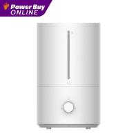 ราคา XIAOMI 2 Lite เครื่องเพิ่มความชื้น 4 ลิตร สีขาว รุ่น BHR6605EU (19387617918)