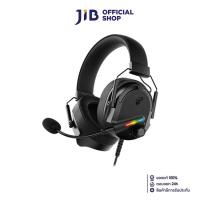 ราคา HEADSET หูฟัง FANTECH ALTO 7 1 HG26 BLACK (22618271559)