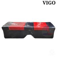 ราคา เบาะหลัง CAB TOYOTA VIGO มีขา ปี 2005 2012 VIGO VIGO CHAMP พร้อมขา (22162953916)