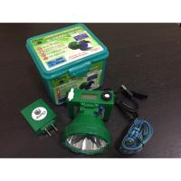 ราคา ไฟฉายคาดหัว led ชาร์จได้ Headlamp ไฟฉายคาดหัว ตราช้าง รุ่น 583 CHANG 583 LED เก็บเงินปลายทางได้ ไฟฉายคาดหัวกันน้ำ ไฟฉายคาดหัวแรงสูงส่องไกล ไฟฉายคาดศีรษะ ไฟคาดหัว ไฟฉายคาดหัว แบตทนๆ ไฟฉายคาดหัวส่องสว่า