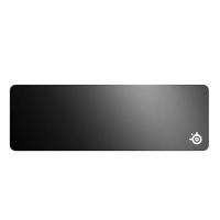 ราคา MOUSE PAD เมาส์แพด STEELSERIES QCK EDGE SIZE XL (13957690899)