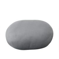ราคา IFS หมอนเบาะนุ่ม รูปก้อนเมฆ ใช้งีบหลับได้ สําหรับรถยนต์ MUJI Soft Multi Cushion 55x40x20cm (22635885932)