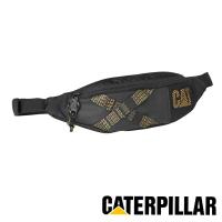 ราคา bbag shop Caterpillar กระเป๋าคาดอก คาดเอว รุ่นซิกตี้ The Sixty Waist Bag 84051 (15602041062)